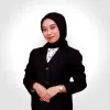 Rakhma Aksata Ariela