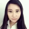 Minfang Xu