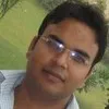 Manoj Chauhan