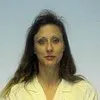 Penny Ragley