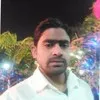GHUFRAN AHMAD