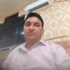 Deva Bhardwaj