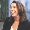 Julie Timbol