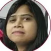 Divya Reddy