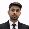 Himanshu Yadav
