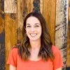 Lindsay Bosch