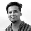 Anurag Halder