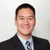 Kevin Huey