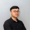 Bagus Prasetyo