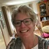 Barb Aasen