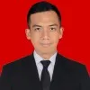Ekky Amiral Faqi