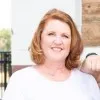 Debra Norman