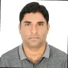 Imtiaz khan