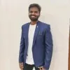Pravin Kumar