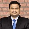 Ashok Kumar Panda
