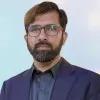 Zeeshan Sarwar