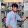 Chetan Kv