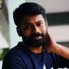 Rajesh
