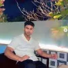 Ritwik Mudliar