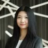 Kaylie Liang