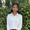 Brundha Maramreddy