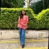 Vaishnavi Kesare