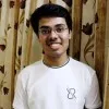 Utkarsh Gupta