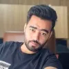 Sachin Sharma