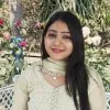 SAMAPTI GHOSH