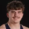 Max Creamer