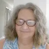 Deborah Rickards
