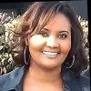 A Yvette Shoats Stradford