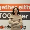 Elif Ayşe Biber