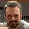 Thiago Soares Simões