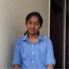 Vennela Kavali
