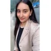 Sukanya Dutta
