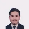 Ismail Az