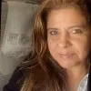 Maria Romero