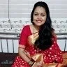 Vijaya Borude