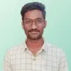 Adarsh Lohar