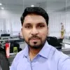 Chandrakant Jadhav