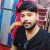 Abhishek Vishwakarma
