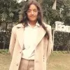 Deepti Gupta