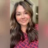 Alisha Bailey