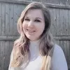 Abigail Seely