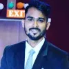 Surendra Singh Patel