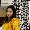 Priyanka kumari