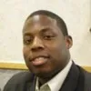 Michael Morris