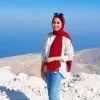 Sara Medhat