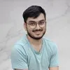 Naresh Gohil